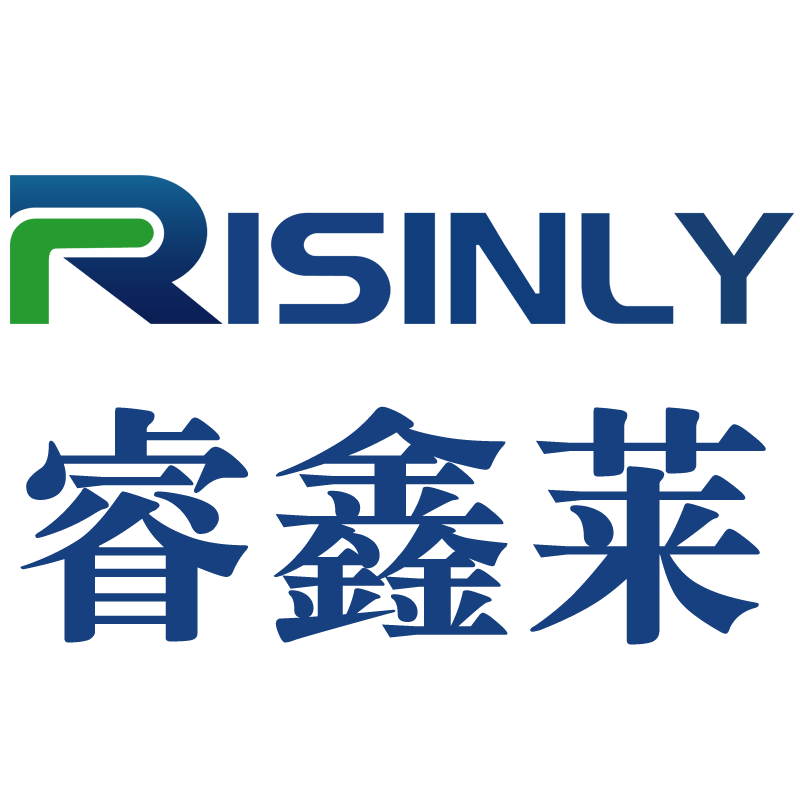 松柏镇睿鑫莱科技有限公司